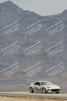 media/Nov-22-2025-Speed Ventures (Sat) [[a198746dab]]/5-Black Group/Session 1 (Turn 10)/